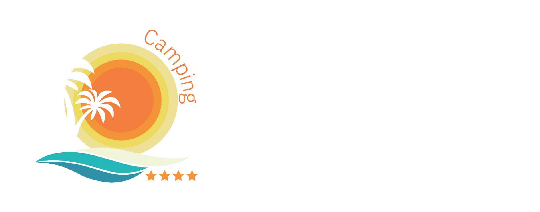 Le Lagon d'Argelès-sur-Mer