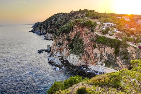 figueras costa brava