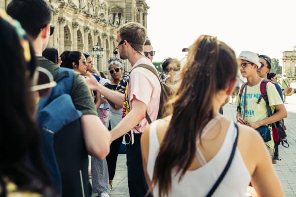 tourisme argeles