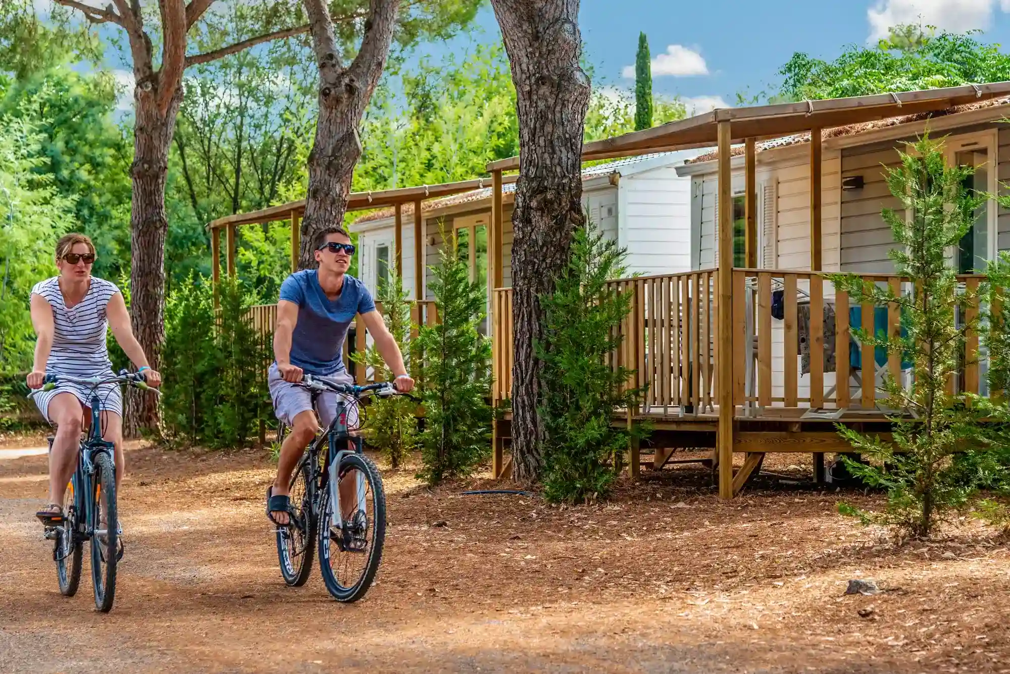 location argeles sur mer vacances