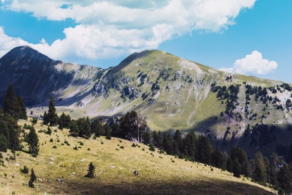 Parc naturel régional de la Narbonnaise