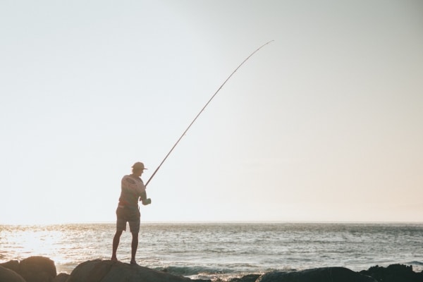 peche argeles sur mer