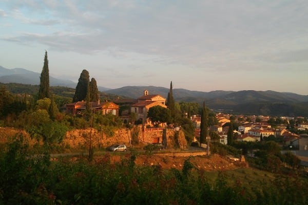 tourisme cérêt