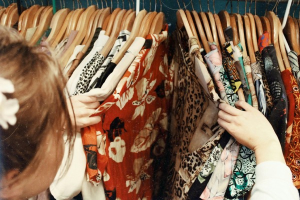 shopping argeles sur mer
