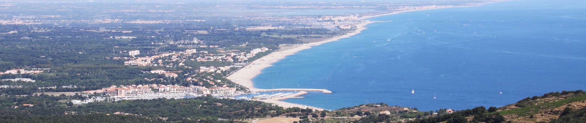 richesse culturelle argeles sur mer