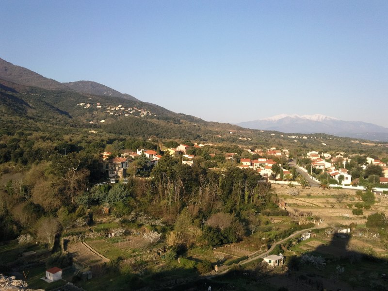 visite laroque des alberes