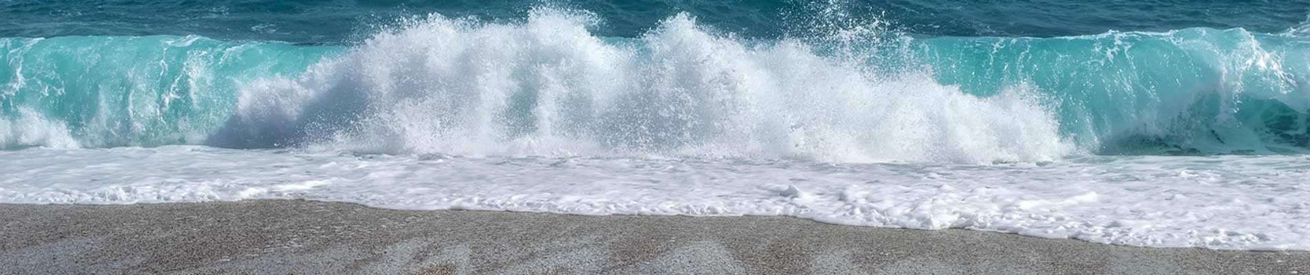 Les plages de Saint-Cyprien