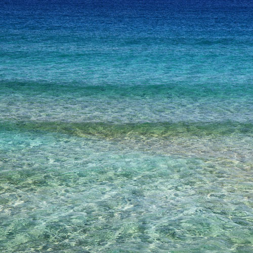 plage du racou