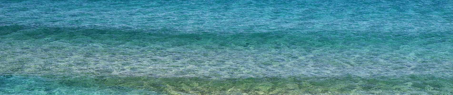 La Plage du Racou