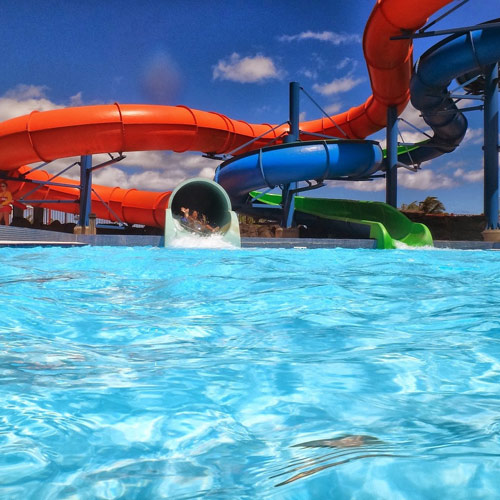 parc aqualand saint cyprien