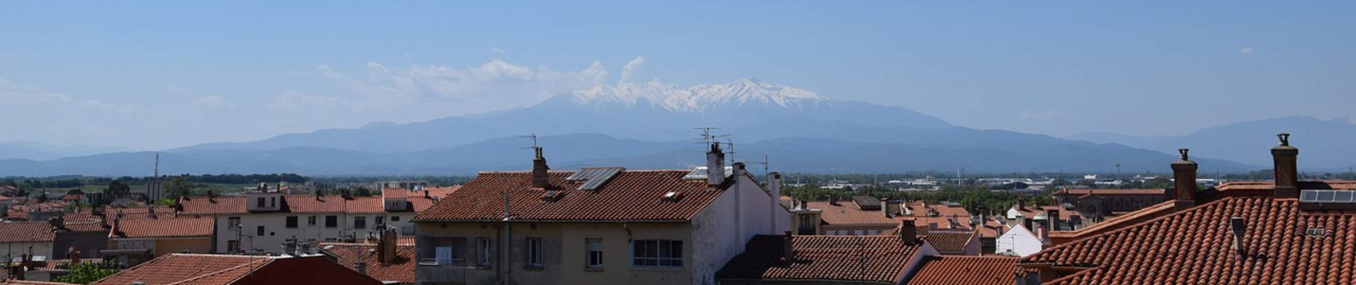 Visiter Perpignan