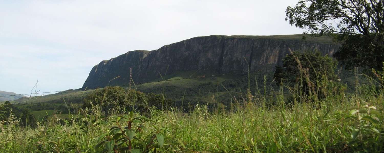 Fort du Serrat d’en Vaquer
