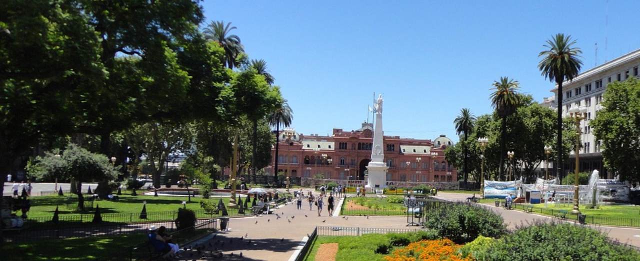 Casa de l’Albera