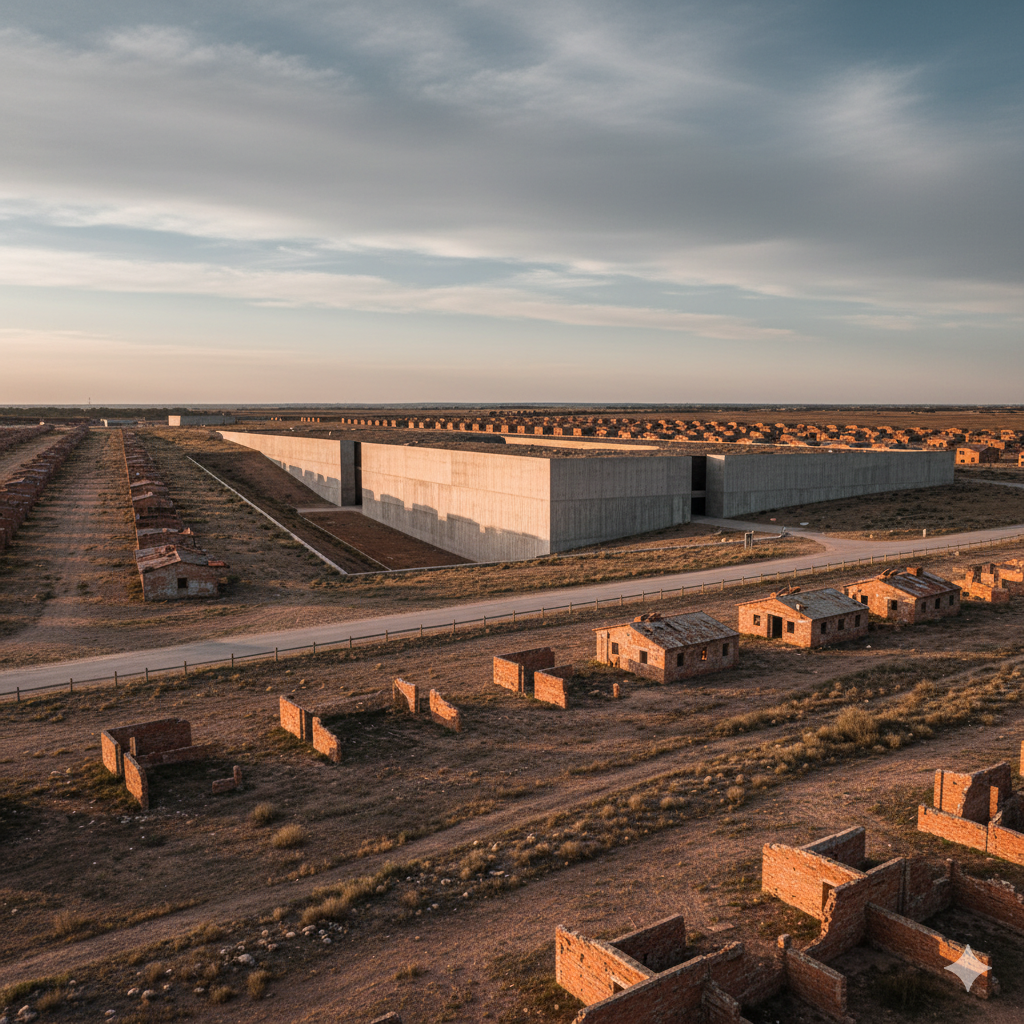 Generated Image October 16, 2025 2 13PM